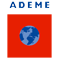 ADEME, Agence de l'Environnement et de la Maîtrise de l'Energie