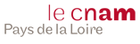 CNAM des Pays de la Loire