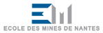 Ecole des mines Nantes