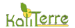 Kaliterre